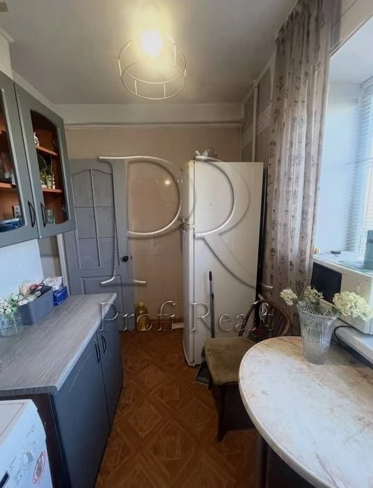 Продажа 3 к кв Сикевича 12/Чоколовка/Соломенский//Севастопол