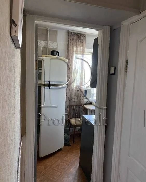 Продажа 3 к кв Сикевича 12/Чоколовка/Соломенский//Севастопол