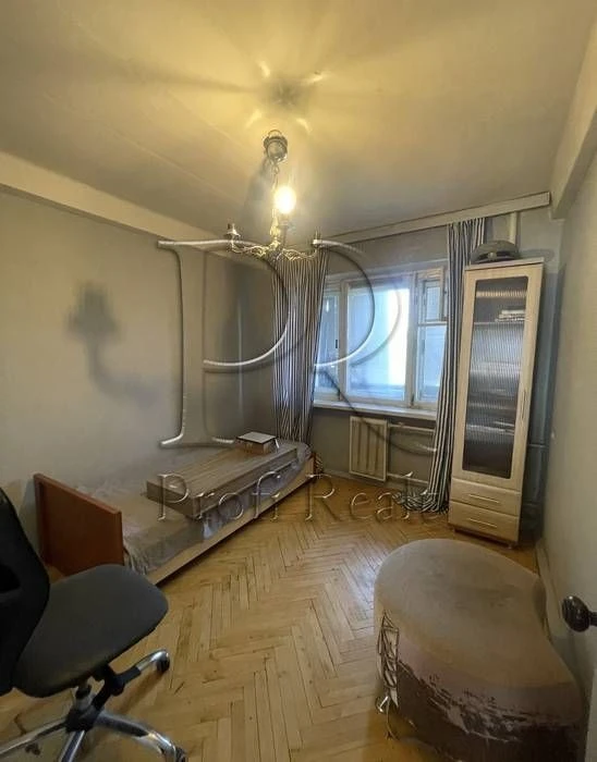 Продажа 3 к кв Сикевича 12/Чоколовка/Соломенский//Севастопол