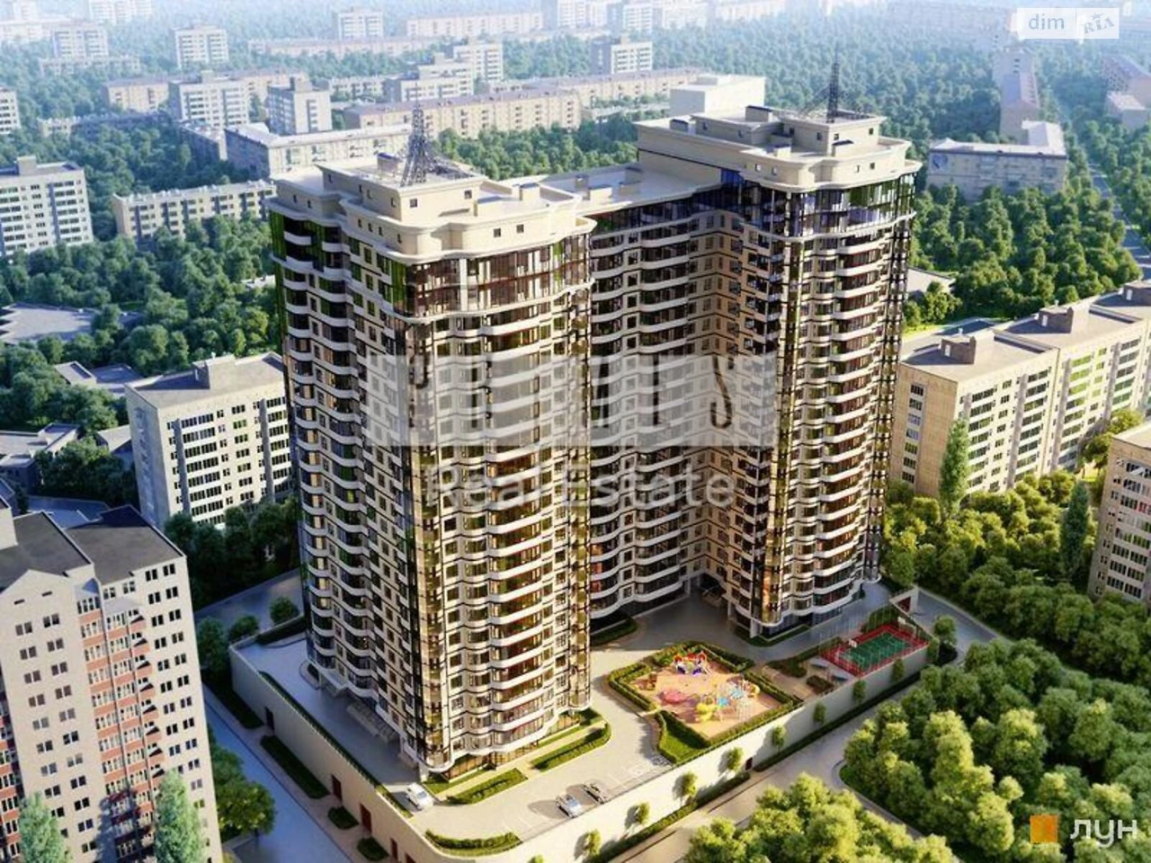 Продажа Квартира Черная Гора