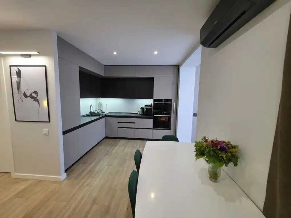 Продам 3к.квартиру 90 м² ЖК СЧАСТИВЫЙ!Дафы!Подстанция!