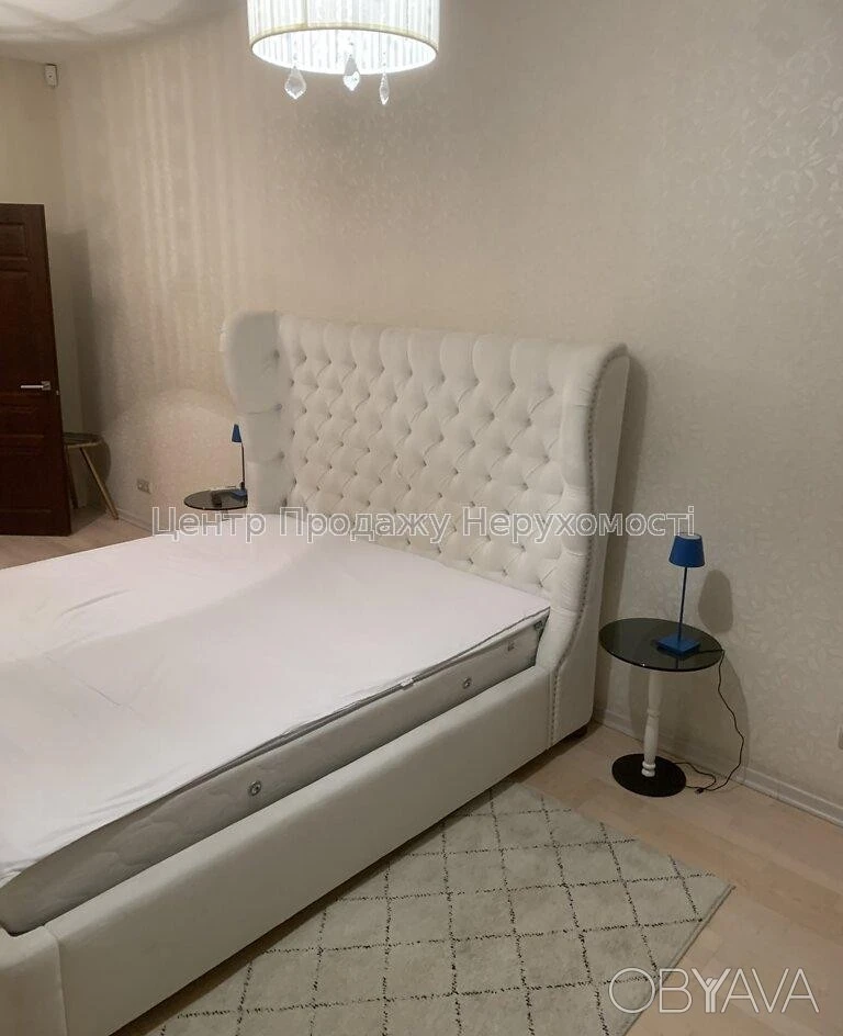 1-room apartment, 85 sq.m.