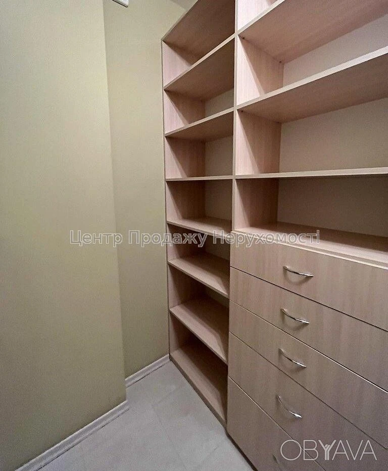 1-room apartment, 85 sq.m.