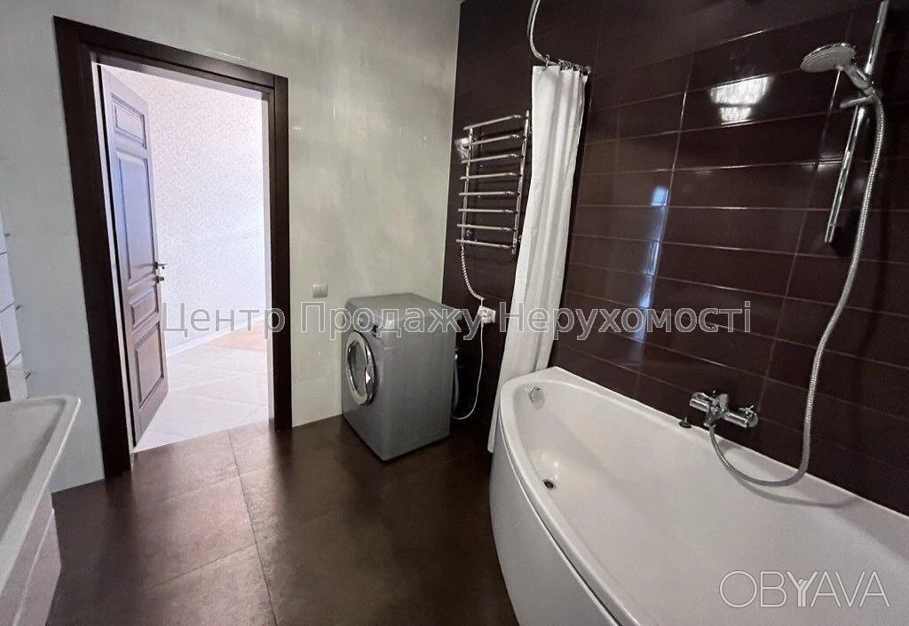 1-room apartment, 85 sq.m.