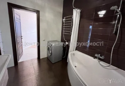 1-room apartment, 85 sq.m.