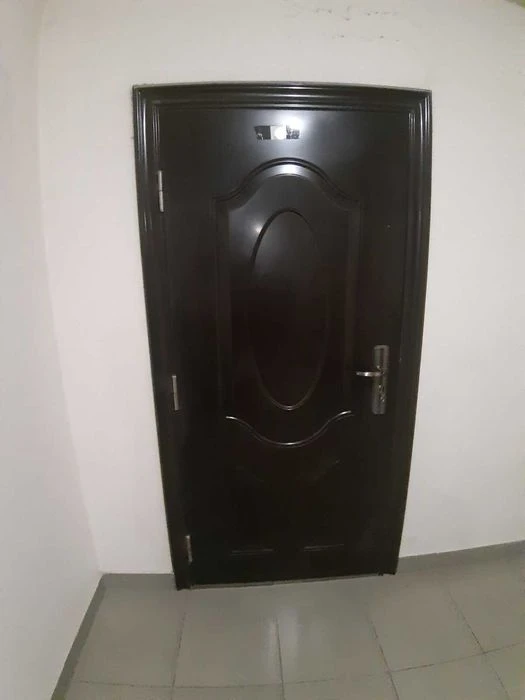 Apartment for sale 157 m2 Slavia residential complex Slavia Yavornytskoho Ave. Nag