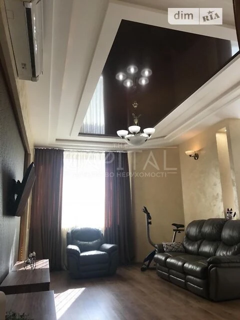 For sale 2-room apartment 60 sq. m. on Mokra St. 20 • ID 34710136