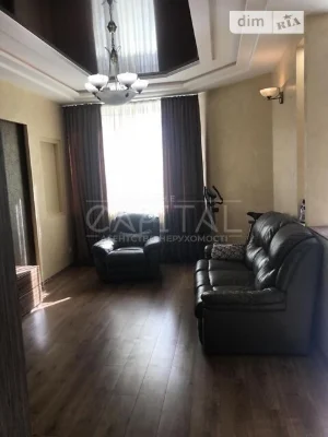 For sale 2-room apartment 60 sq. m. on Mokra St. 20 • ID 34710136