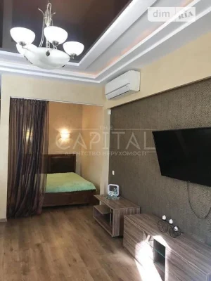 For sale 2-room apartment 60 sq. m. on Mokra St. 20 • ID 34710136