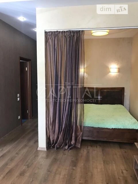 For sale 2-room apartment 60 sq. m. on Mokra St. 20 • ID 34710136