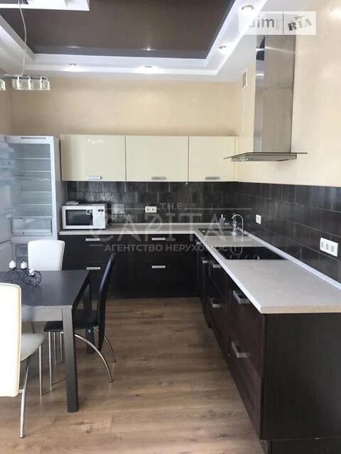 For sale 2-room apartment 60 sq. m. on Mokra St. 20 • ID 34710136