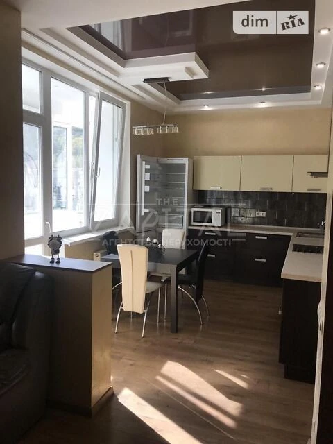 For sale 2-room apartment 60 sq. m. on Mokra St. 20 • ID 34710136