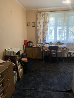 Продаж Квартира 1-ша міська лікарня