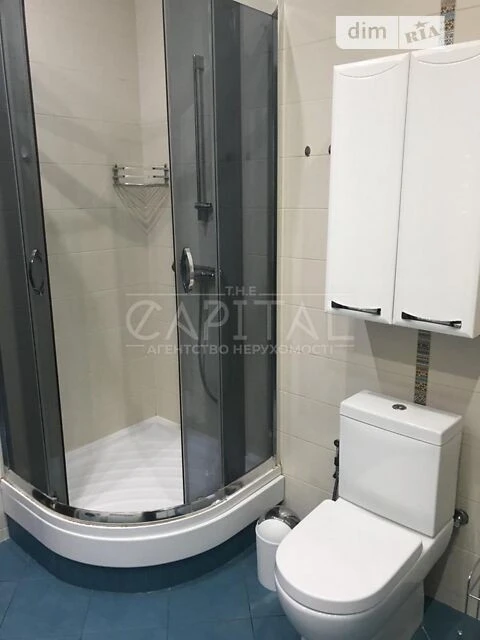 For sale 2-room apartment 60 sq. m. on Mokra St. 20 • ID 34710136