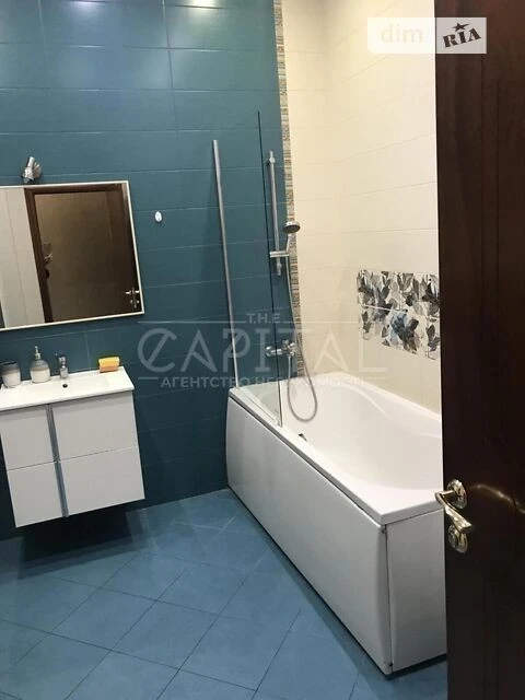 For sale 2-room apartment 60 sq. m. on Mokra St. 20 • ID 34710136