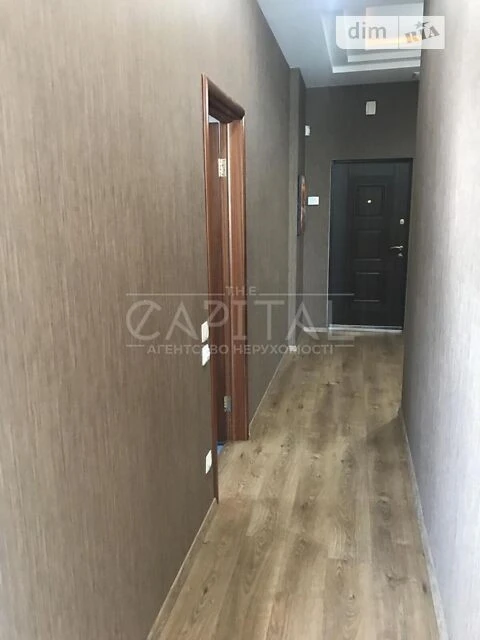 For sale 2-room apartment 60 sq. m. on Mokra St. 20 • ID 34710136