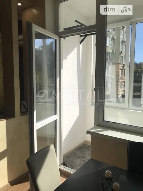 For sale 2-room apartment 60 sq. m. on Mokra St. 20 • ID 34710136