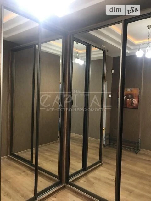 For sale 2-room apartment 60 sq. m. on Mokra St. 20 • ID 34710136