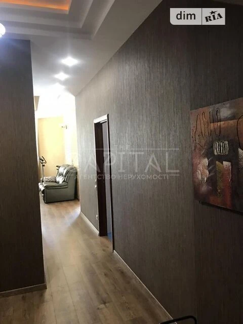 For sale 2-room apartment 60 sq. m. on Mokra St. 20 • ID 34710136