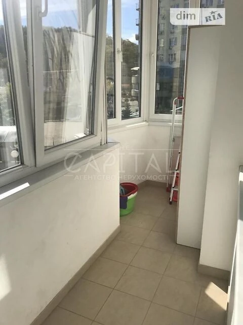 For sale 2-room apartment 60 sq. m. on Mokra St. 20 • ID 34710136