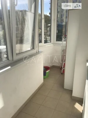 For sale 2-room apartment 60 sq. m. on Mokra St. 20 • ID 34710136