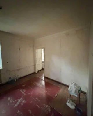 3 комнатная квартира на Адмиральском проспекте, 495559