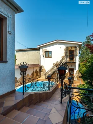 For Sale House Dacha Kovalevsky