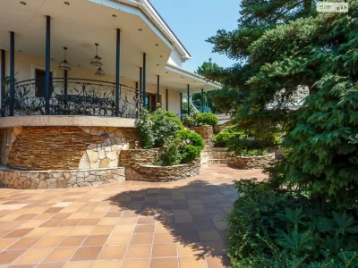 For Sale House Dacha Kovalevsky