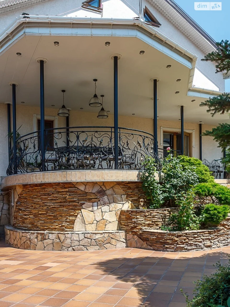 For Sale House Dacha Kovalevsky