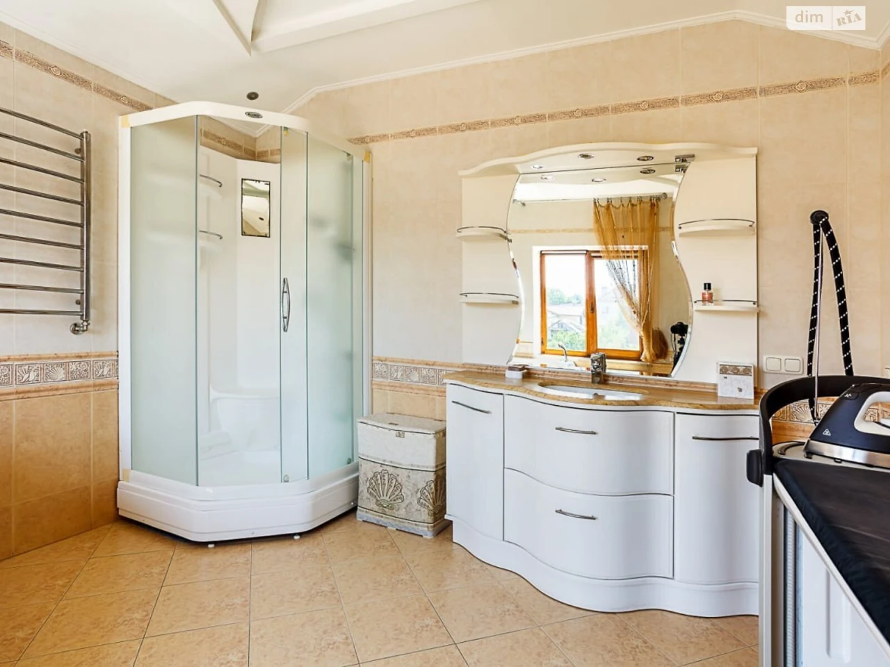 For Sale House Dacha Kovalevsky