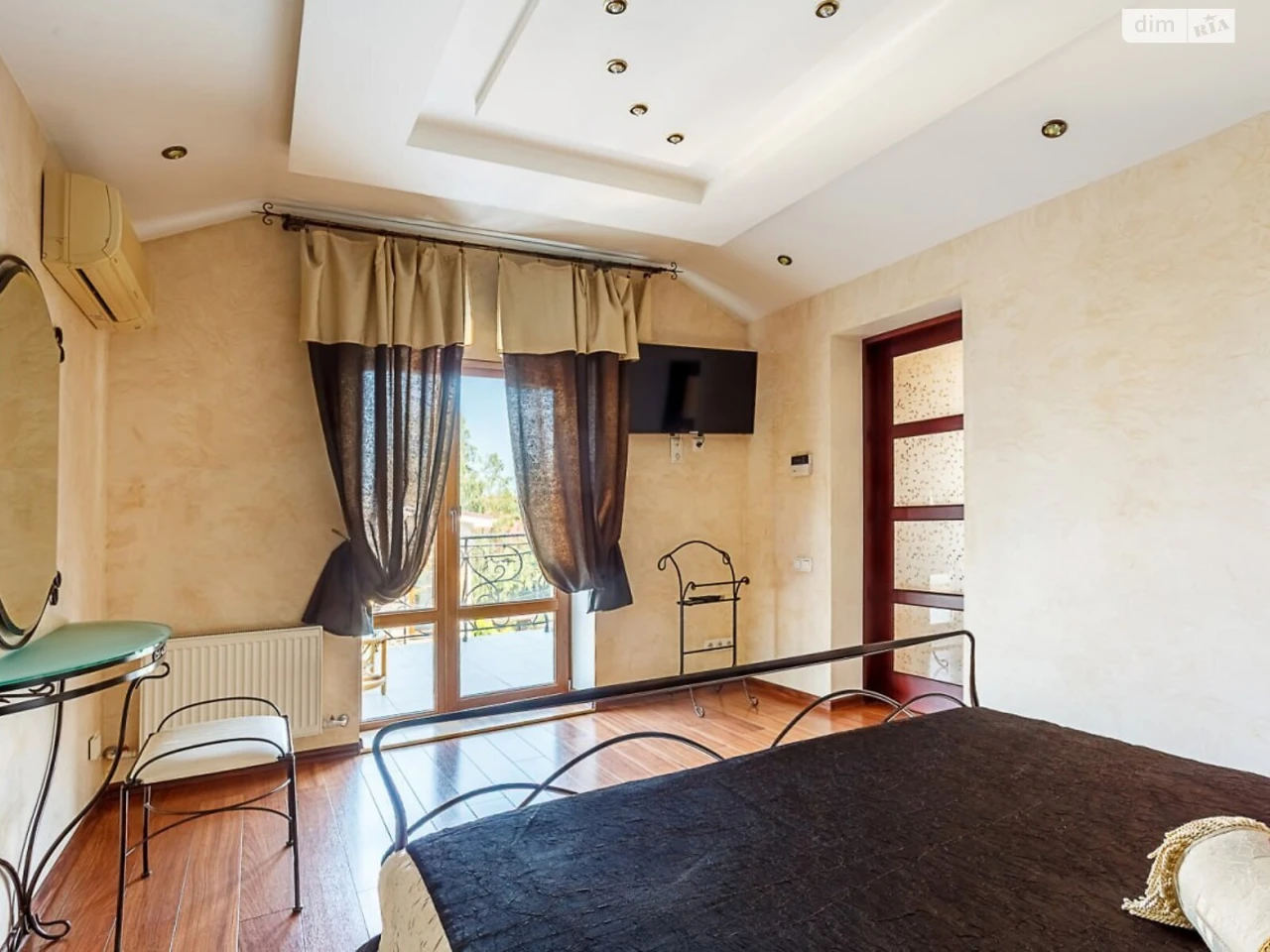 For Sale House Dacha Kovalevsky