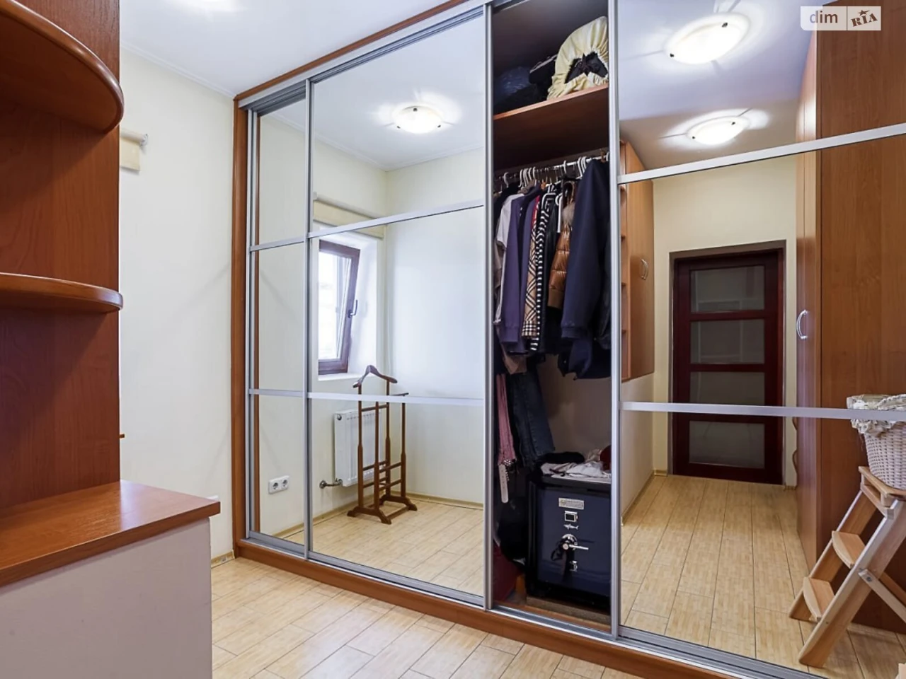 For Sale House Dacha Kovalevsky
