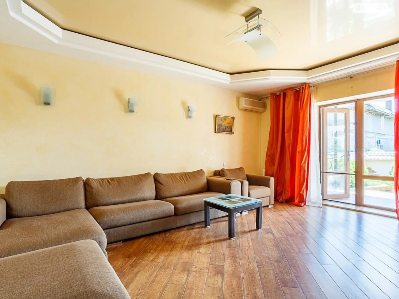 For Sale House Dacha Kovalevsky