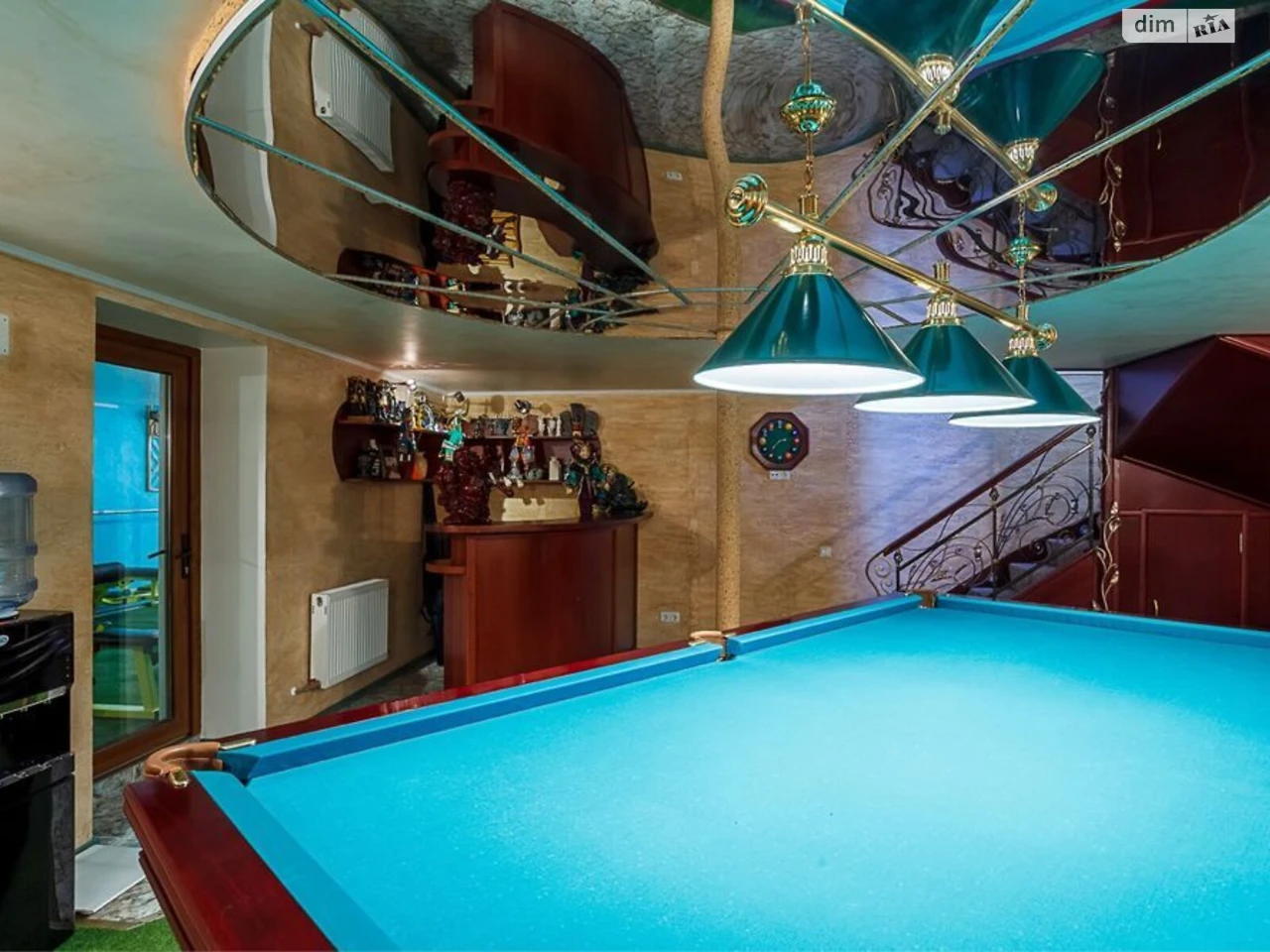 For Sale House Dacha Kovalevsky