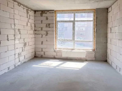 Apartment, 1 room Without repair. Hlybochytska, 25/15, Tatarka, Shevch