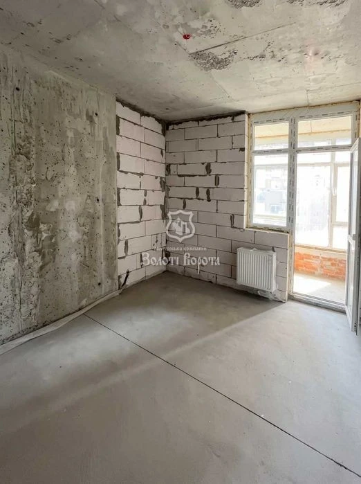 Apartment, 1 room Without repair. Hlybochytska, 25/15, Tatarka, Shevch