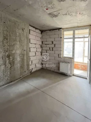 Apartment, 1 room Without repair. Hlybochytska, 25/15, Tatarka, Shevch