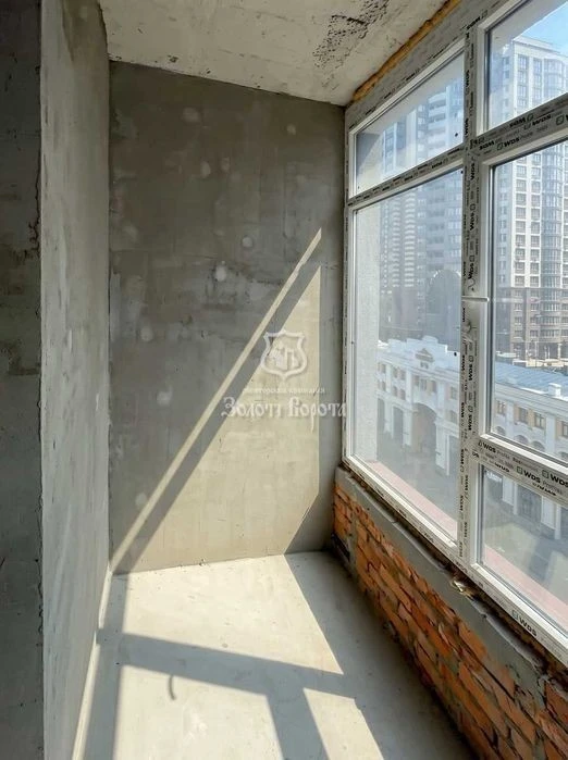 Apartment, 1 room Without repair. Hlybochytska, 25/15, Tatarka, Shevch
