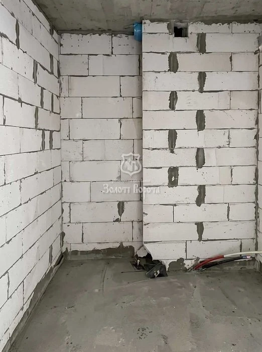 Apartment, 1 room Without repair. Hlybochytska, 25/15, Tatarka, Shevch