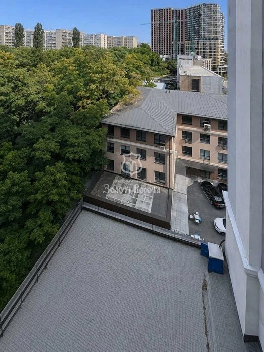 Apartment, 1 room Without repair. Hlybochytska, 25/15, Tatarka, Shevch