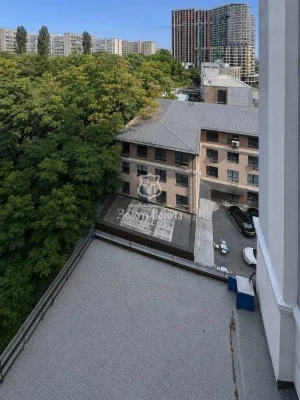 Apartment, 1 room Without repair. Hlybochytska, 25/15, Tatarka, Shevch