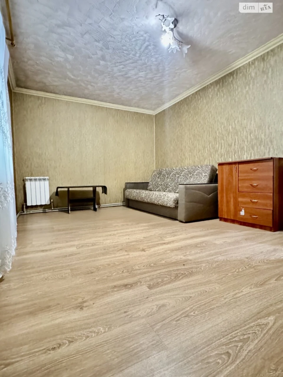 For Sale Apartment Working
