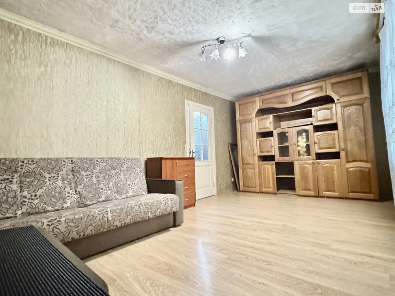 For Sale Apartment Working