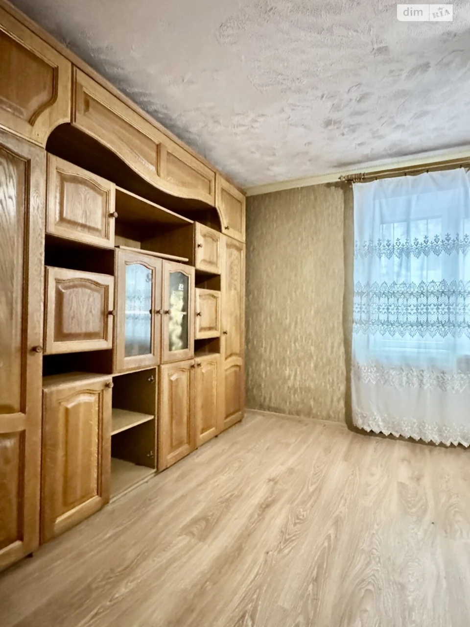 For Sale Apartment Working