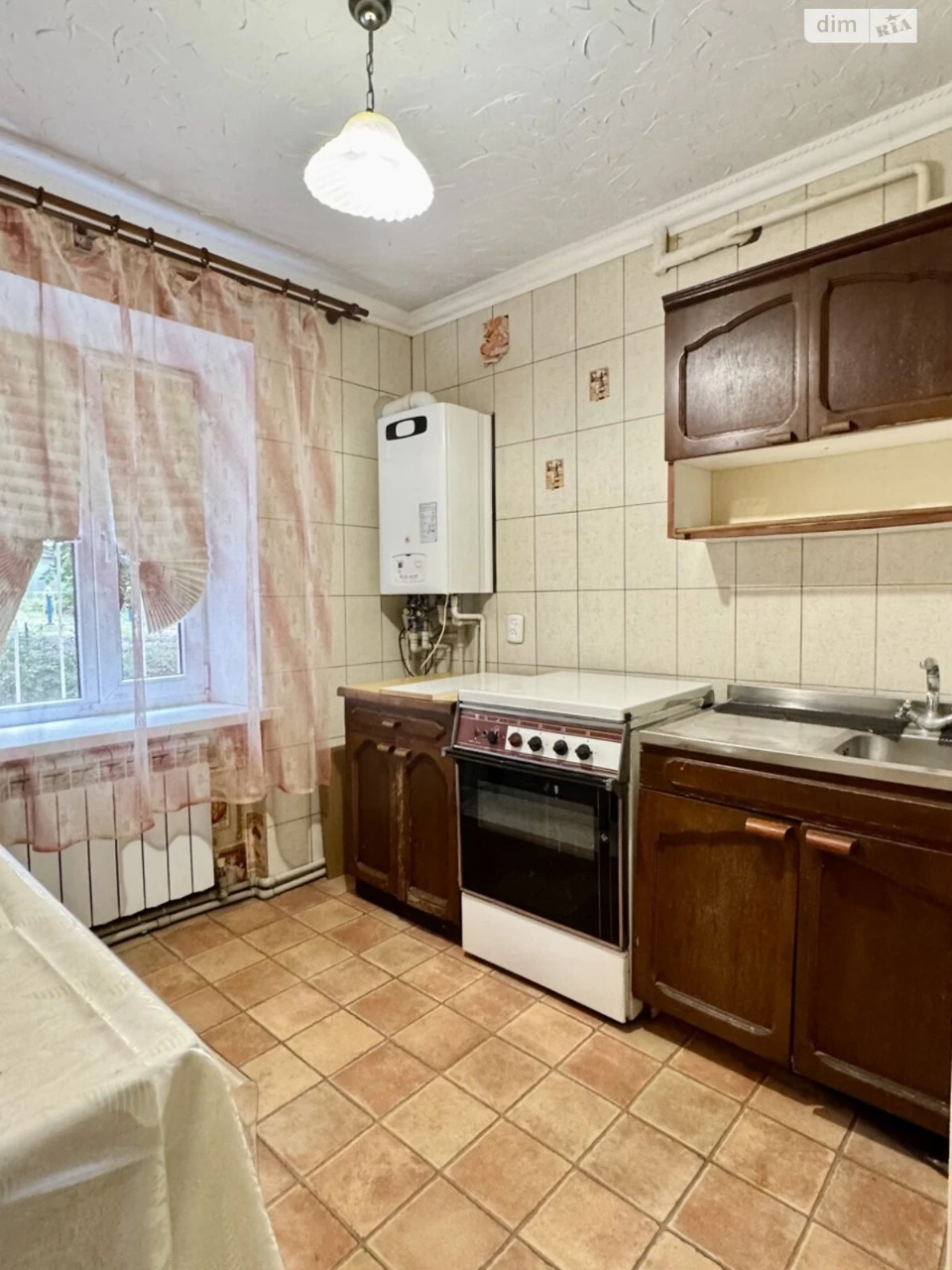 For Sale Apartment Working