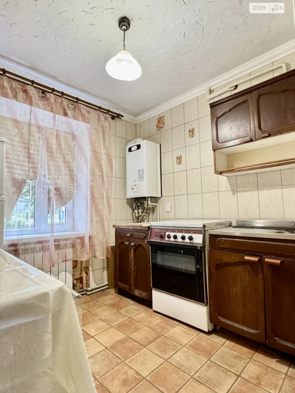 For Sale Apartment Working