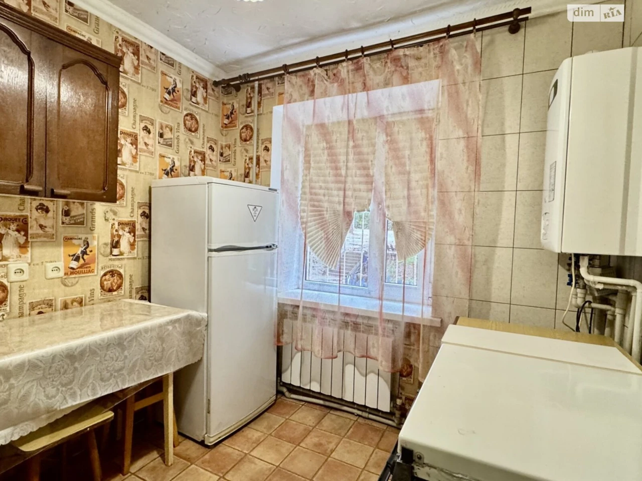For Sale Apartment Working