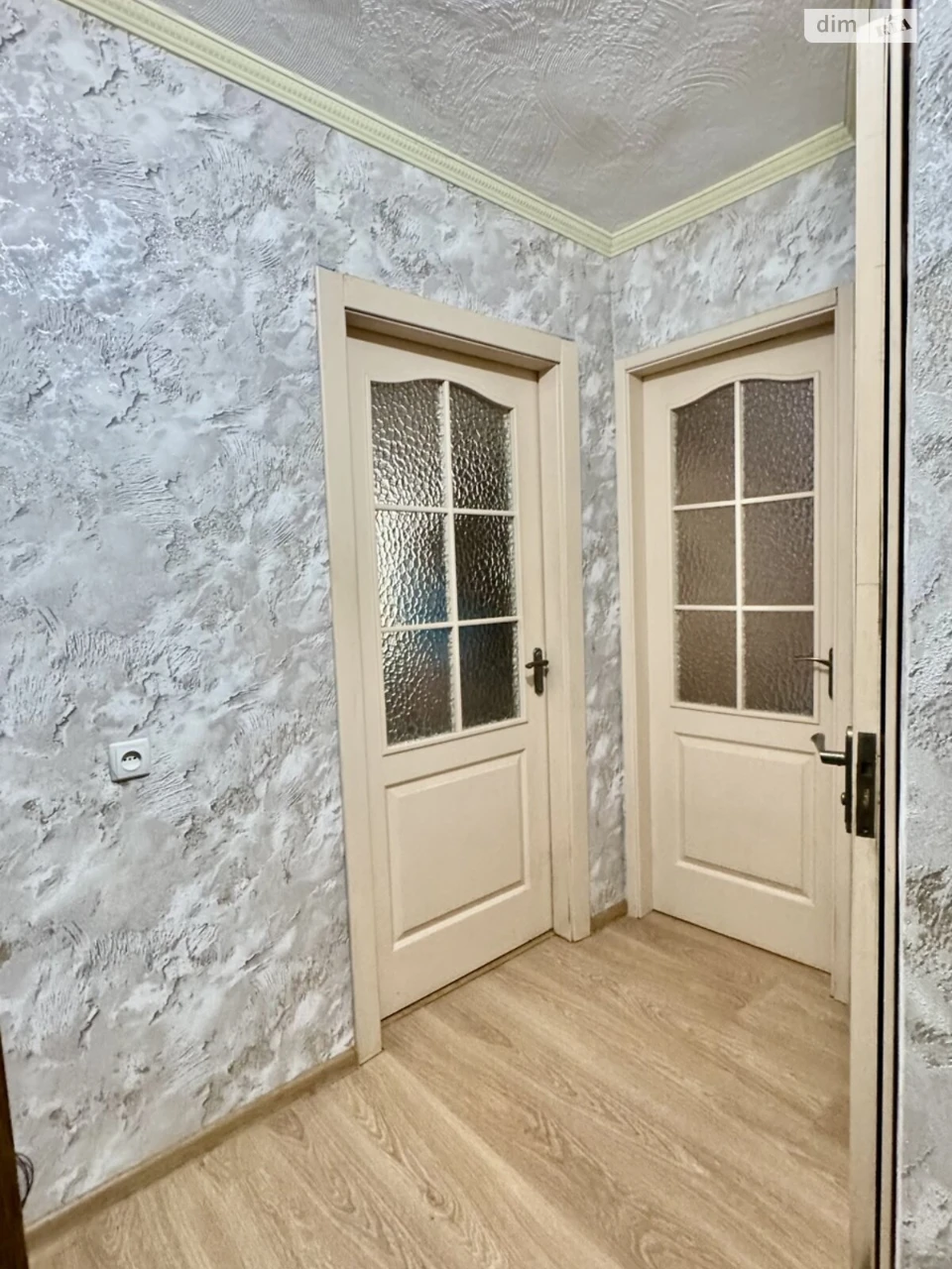 For Sale Apartment Working