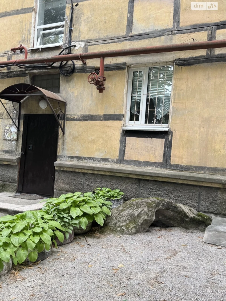For Sale Apartment Working