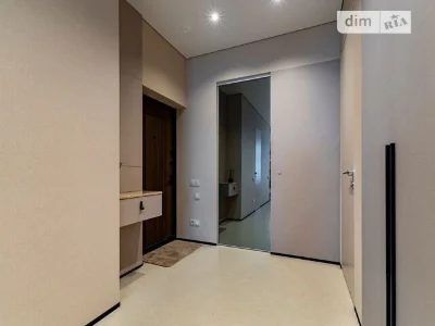Sale of 2-room apartment 105 sq. m on Andriy Verkhoglyada St. 17V •